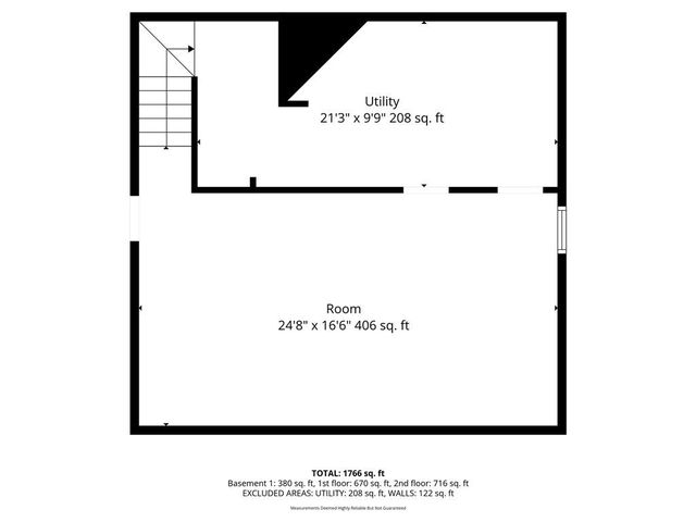 10239 Robinson Street, Overland Park, KS 66212