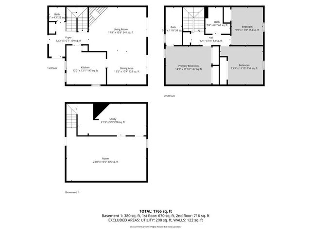 10239 Robinson Street, Overland Park, KS 66212