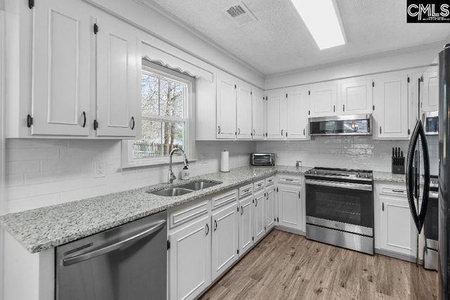 208 Puller Court, Lexington, SC 29072