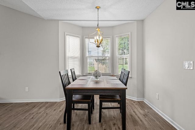 208 Puller Court, Lexington, SC 29072