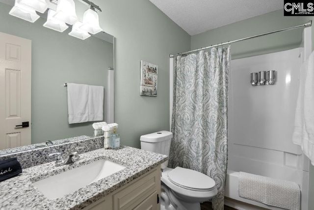 208 Puller Court, Lexington, SC 29072