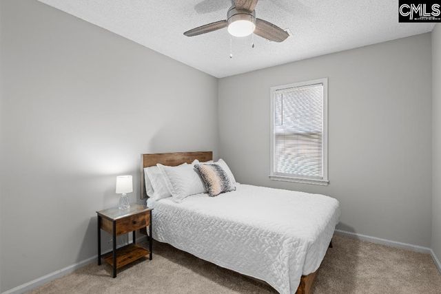 208 Puller Court, Lexington, SC 29072