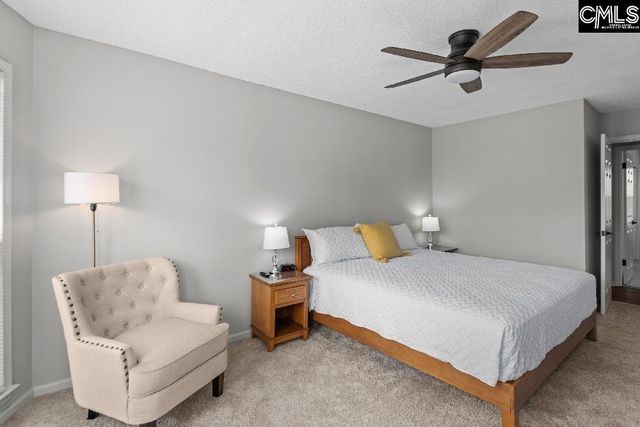208 Puller Court, Lexington, SC 29072