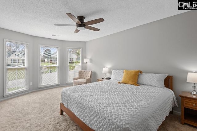 208 Puller Court, Lexington, SC 29072