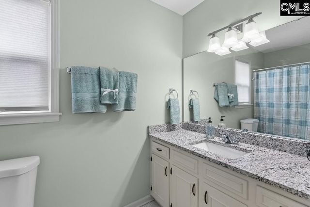 208 Puller Court, Lexington, SC 29072