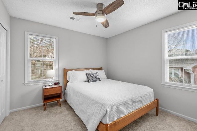 208 Puller Court, Lexington, SC 29072