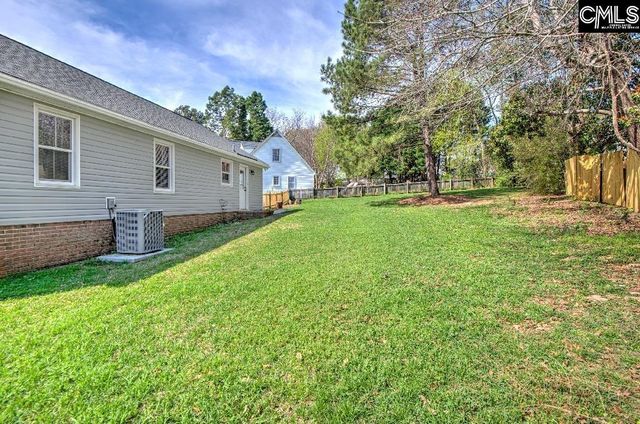 208 Puller Court, Lexington, SC 29072