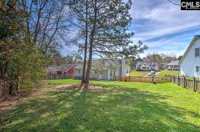 208 Puller Court, Lexington, SC 29072