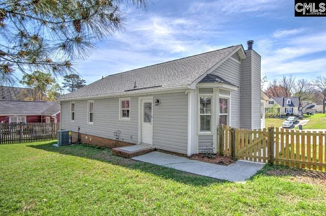 208 Puller Court, Lexington, SC 29072
