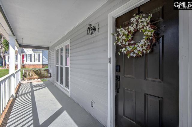 208 Puller Court, Lexington, SC 29072