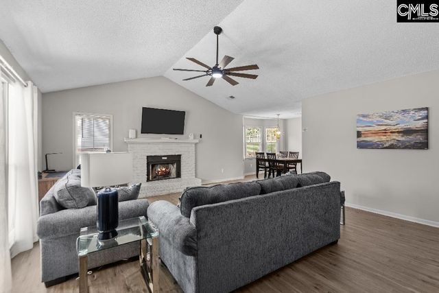 208 Puller Court, Lexington, SC 29072