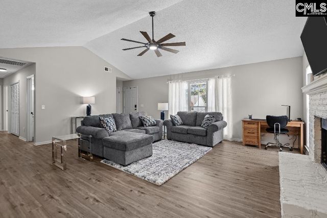 208 Puller Court, Lexington, SC 29072