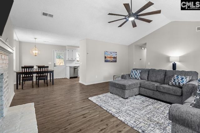 208 Puller Court, Lexington, SC 29072