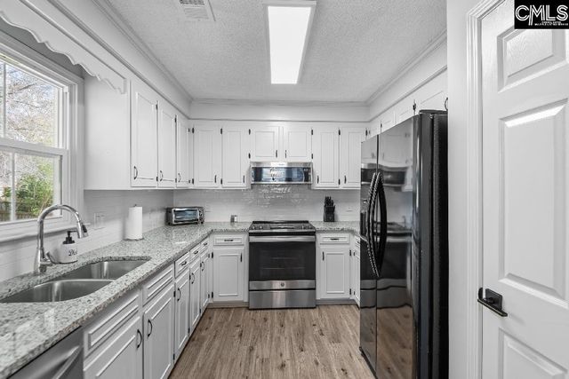 208 Puller Court, Lexington, SC 29072