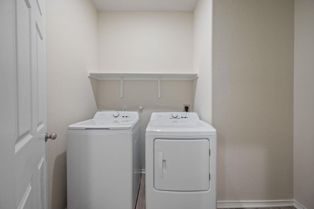 184 Gunther WAY, Taylor, TX 76574