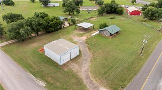 9801 60th Street, Lexington, OK 73051