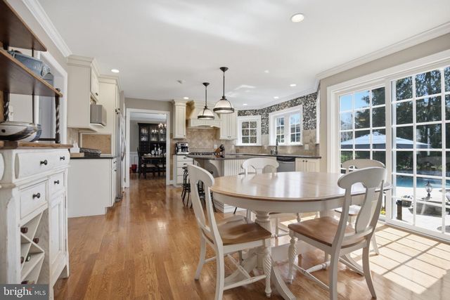 310 NEWTON CT, Haddon Township, NJ 08107