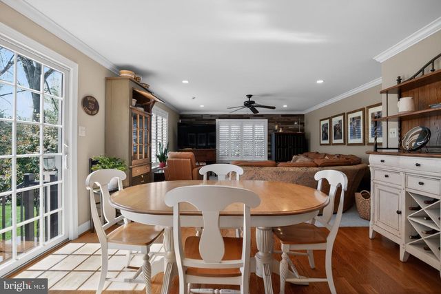 310 NEWTON CT, Haddon Township, NJ 08107
