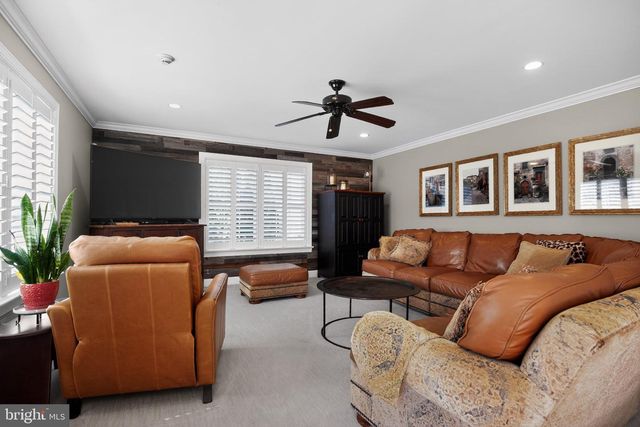310 NEWTON CT, Haddon Township, NJ 08107