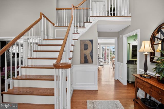 310 NEWTON CT, Haddon Township, NJ 08107