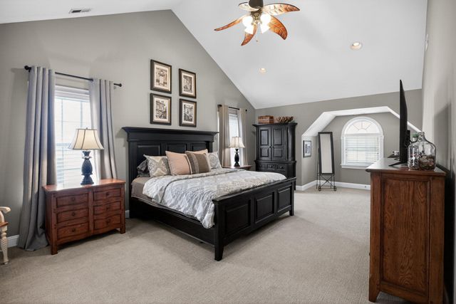 310 NEWTON CT, Haddon Township, NJ 08107