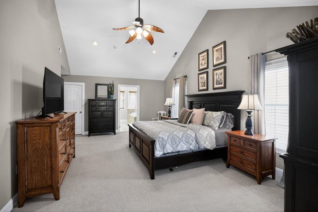 310 NEWTON CT, Haddon Township, NJ 08107
