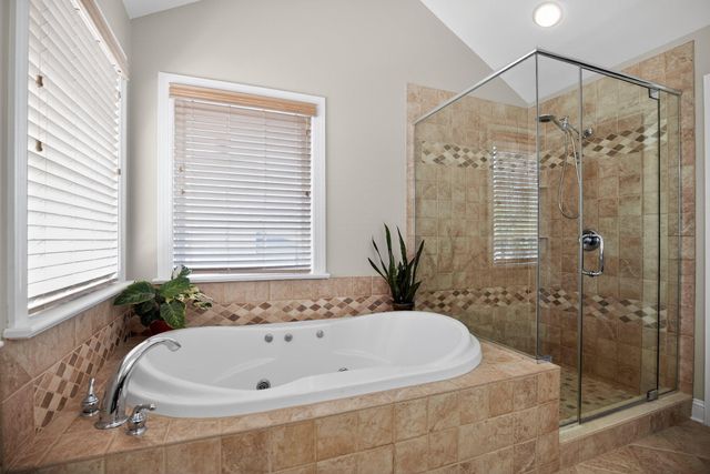 310 NEWTON CT, Haddon Township, NJ 08107