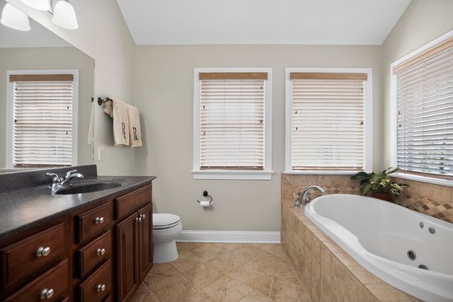 310 NEWTON CT, Haddon Township, NJ 08107