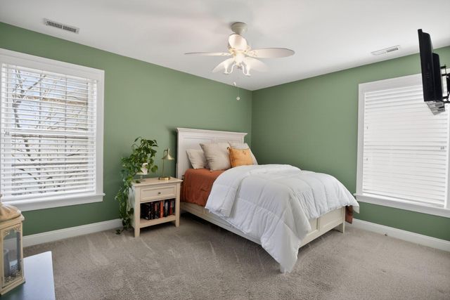 310 NEWTON CT, Haddon Township, NJ 08107