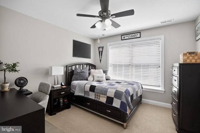 310 NEWTON CT, Haddon Township, NJ 08107