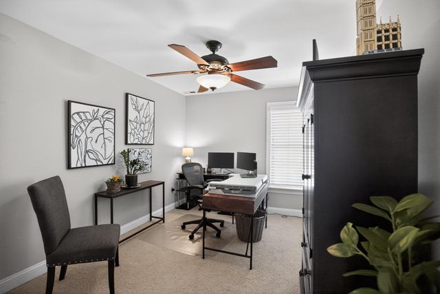 310 NEWTON CT, Haddon Township, NJ 08107
