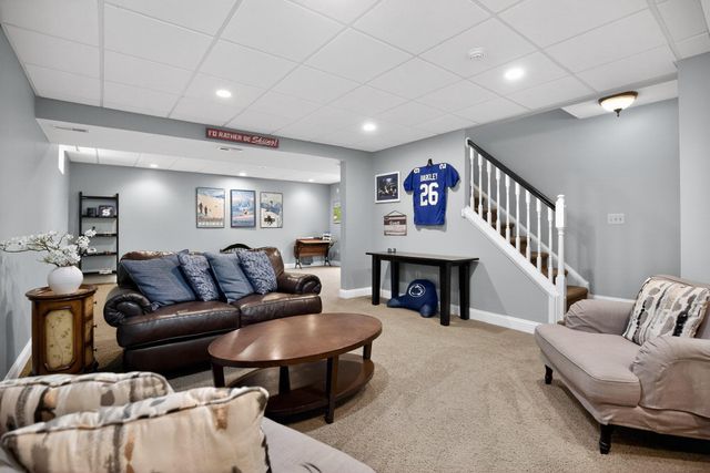 310 NEWTON CT, Haddon Township, NJ 08107