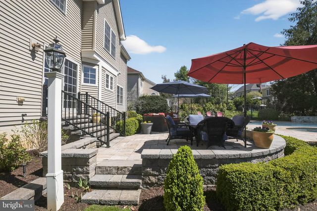 310 NEWTON CT, Haddon Township, NJ 08107