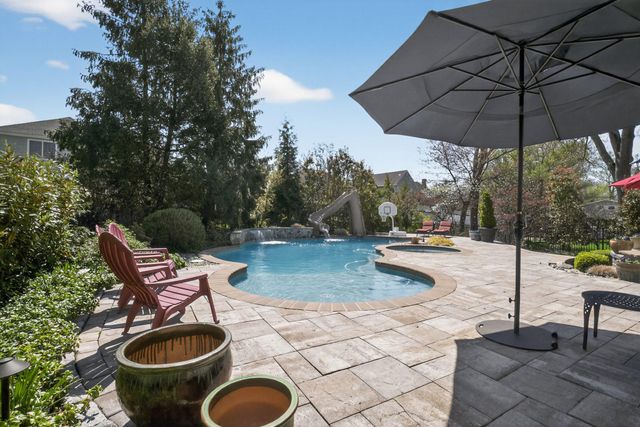 310 NEWTON CT, Haddon Township, NJ 08107