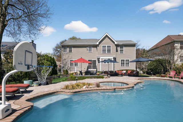 310 NEWTON CT, Haddon Township, NJ 08107
