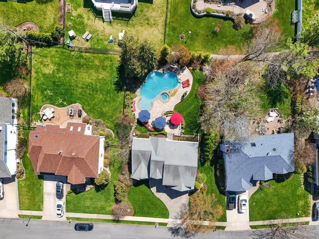 310 NEWTON CT, Haddon Township, NJ 08107