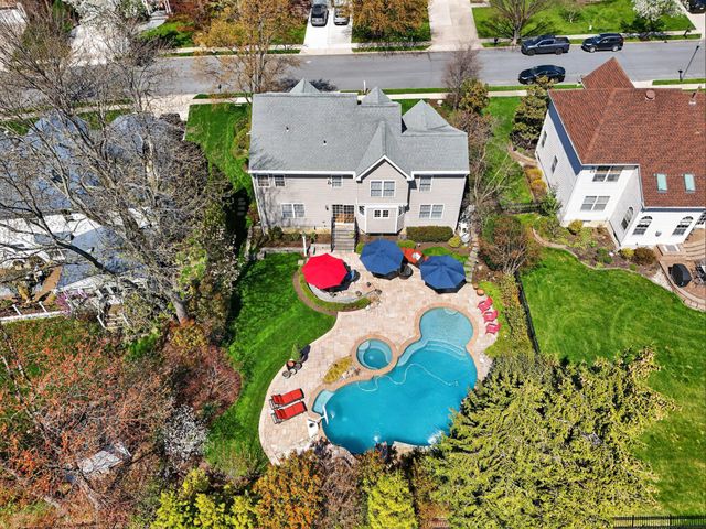 310 NEWTON CT, Haddon Township, NJ 08107