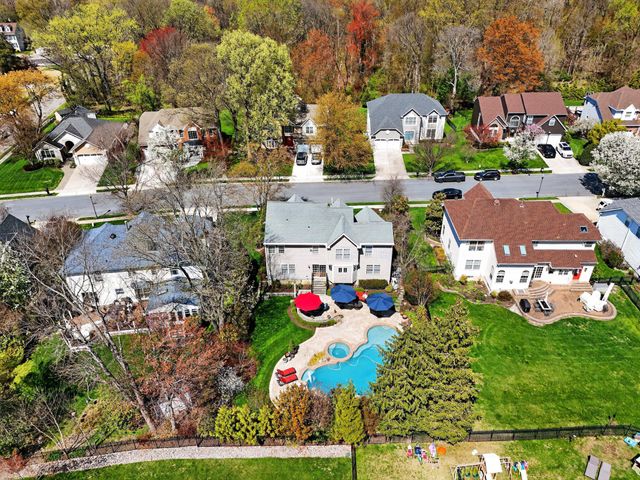 310 NEWTON CT, Haddon Township, NJ 08107