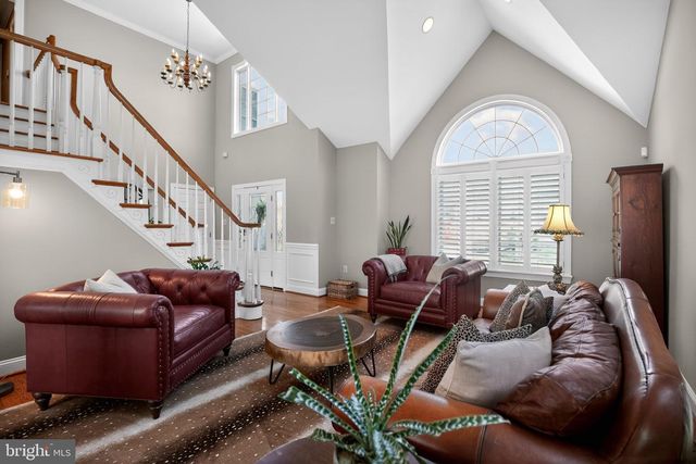 310 NEWTON CT, Haddon Township, NJ 08107