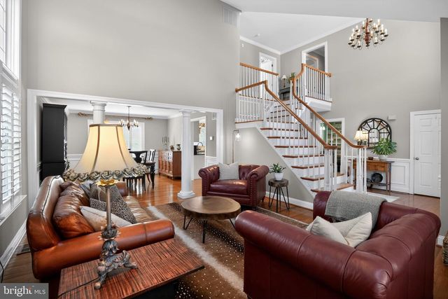 310 NEWTON CT, Haddon Township, NJ 08107