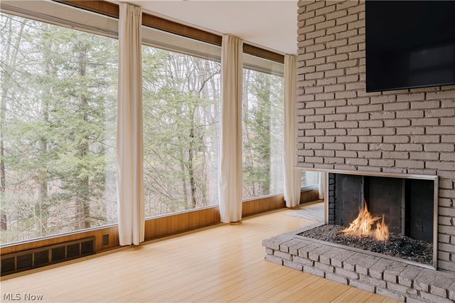 35 Skyline Drive, Moreland Hills, OH 44022