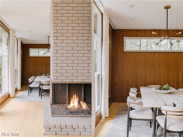 35 Skyline Drive, Moreland Hills, OH 44022