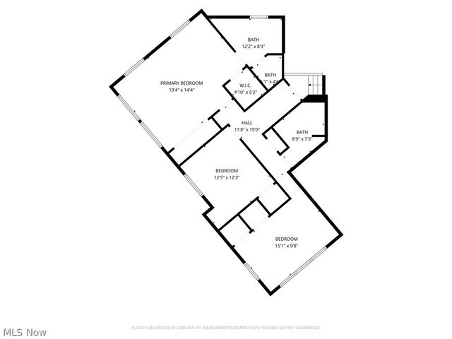 35 Skyline Drive, Moreland Hills, OH 44022