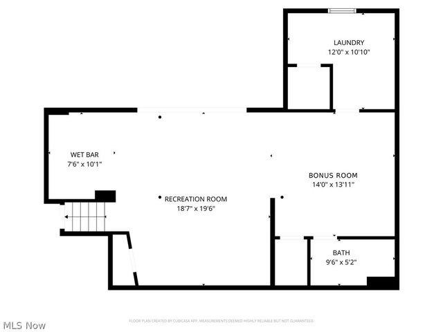 35 Skyline Drive, Moreland Hills, OH 44022