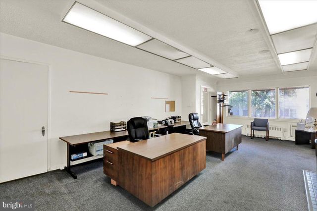 532 ELM ST, Reading, PA 19601