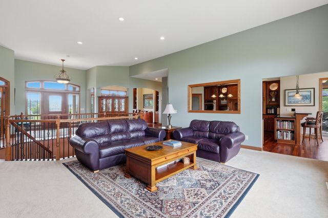 22720 Sweeney Lane, Lakeville, MN 55044