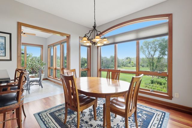 22720 Sweeney Lane, Lakeville, MN 55044