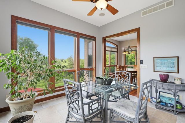 22720 Sweeney Lane, Lakeville, MN 55044