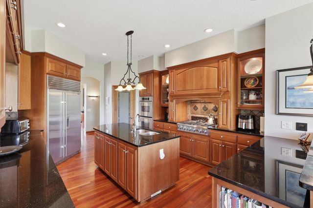 22720 Sweeney Lane, Lakeville, MN 55044