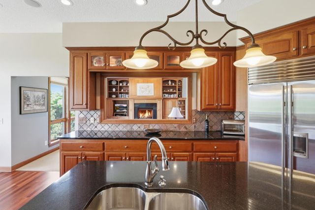 22720 Sweeney Lane, Lakeville, MN 55044